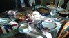 Filename=20161124_002.jpg
Filesize=362KiB
Dimensions=2048x1152
Date added=Dec 19, 2018 20161124_002.jpg