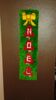 Filename=20161126_001.jpg
Filesize=311KiB
Dimensions=1152x2048
Date added=Dec 19, 2018 20161126_001.jpg