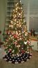 Filename=20161126_002.jpg
Filesize=337KiB
Dimensions=1152x2048
Date added=Dec 19, 2018 20161126_002.jpg