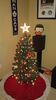 Filename=20161126_004.jpg
Filesize=272KiB
Dimensions=1152x2048
Date added=Dec 19, 2018 20161126_004.jpg