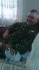 Filename=20161129_001.jpg
Filesize=182KiB
Dimensions=1152x2048
Date added=Dec 19, 2018 20161129_001.jpg