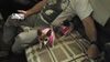 Filename=20161203_003.jpg
Filesize=680KiB
Dimensions=2048x1152
Date added=Dec 22, 2018 20161203_003.jpg