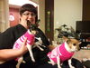 Filename=20161203_006.jpg
Filesize=428KiB
Dimensions=2048x1536
Date added=Dec 22, 2018 20161203_006.jpg