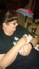 Filename=20161204_001.jpg
Filesize=256KiB
Dimensions=1152x2048
Date added=Dec 22, 2018 20161204_001.jpg