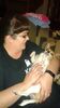 Filename=20161204_002.jpg
Filesize=264KiB
Dimensions=1152x2048
Date added=Dec 22, 2018 20161204_002.jpg