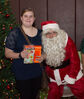 Filename=20161211_001.jpg
Filesize=2195KiB
Dimensions=1669x1974
Date added=Dec 22, 2018 20161211_001.jpg