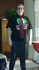 Filename=20161213_003.jpg
Filesize=196KiB
Dimensions=1152x2048
Date added=Dec 22, 2018 20161213_003.jpg