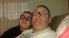 Filename=20161213_004.jpg
Filesize=200KiB
Dimensions=2048x1152
Date added=Dec 22, 2018 20161213_004.jpg