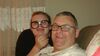 Filename=20161213_005.jpg
Filesize=180KiB
Dimensions=2048x1152
Date added=Dec 22, 2018 20161213_005.jpg