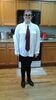 Filename=20161214_001.jpg
Filesize=266KiB
Dimensions=1152x2048
Date added=Dec 22, 2018 20161214_001.jpg