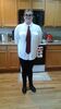 Filename=20161214_002.jpg
Filesize=273KiB
Dimensions=1152x2048
Date added=Dec 22, 2018 20161214_002.jpg