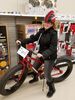 Filename=20161216_001.jpg
Filesize=594KiB
Dimensions=1536x2048
Date added=Dec 22, 2018 20161216_001.jpg