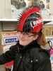 Filename=20161216_002.jpg
Filesize=492KiB
Dimensions=1536x2048
Date added=Dec 22, 2018 20161216_002.jpg