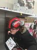 Filename=20161216_003.jpg
Filesize=413KiB
Dimensions=1536x2048
Date added=Dec 22, 2018 20161216_003.jpg