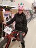Filename=20161216_004.jpg
Filesize=499KiB
Dimensions=1536x2048
Date added=Dec 22, 2018 20161216_004.jpg