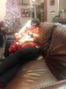 Filename=20161217_001.jpg
Filesize=406KiB
Dimensions=1536x2048
Date added=Dec 22, 2018 20161217_001.jpg