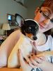 Filename=20161219_001.jpg
Filesize=336KiB
Dimensions=1536x2048
Date added=Dec 22, 2018 20161219_001.jpg