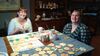 Filename=20161220_001.jpg
Filesize=293KiB
Dimensions=2048x1152
Date added=Dec 22, 2018 20161220_001.jpg