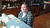 Filename=20161220_003.jpg
Filesize=253KiB
Dimensions=2048x1152
Date added=Dec 22, 2018 20161220_003.jpg