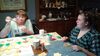 Filename=20161220_004.jpg
Filesize=244KiB
Dimensions=2048x1152
Date added=Dec 22, 2018 20161220_004.jpg