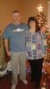 Filename=20161221_002.jpg
Filesize=308KiB
Dimensions=1152x2048
Date added=Dec 22, 2018 20161221_002.jpg