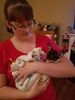 Filename=20161221_003.jpg
Filesize=298KiB
Dimensions=1536x2048
Date added=Dec 22, 2018 20161221_003.jpg