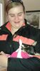 Filename=20161223_002.jpg
Filesize=258KiB
Dimensions=1152x2048
Date added=Dec 22, 2018 20161223_002.jpg