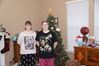 Filename=20161225_001.jpg
Filesize=354KiB
Dimensions=2047x1360
Date added=Dec 22, 2018 20161225_001.jpg