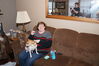 Filename=20161225_002.jpg
Filesize=413KiB
Dimensions=2047x1360
Date added=Dec 22, 2018 20161225_002.jpg