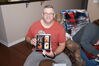 Filename=20161225_003.jpg
Filesize=365KiB
Dimensions=2047x1360
Date added=Dec 22, 2018 20161225_003.jpg