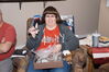 Filename=20161225_007.jpg
Filesize=397KiB
Dimensions=2047x1360
Date added=Dec 22, 2018 20161225_007.jpg