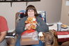 Filename=20161225_008.jpg
Filesize=389KiB
Dimensions=2047x1360
Date added=Dec 22, 2018 20161225_008.jpg