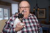 Filename=20161225_009.jpg
Filesize=378KiB
Dimensions=2047x1360
Date added=Dec 22, 2018 20161225_009.jpg