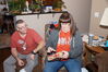Filename=20161225_010.jpg
Filesize=381KiB
Dimensions=2047x1360
Date added=Dec 22, 2018 20161225_010.jpg