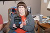 Filename=20161225_011.jpg
Filesize=431KiB
Dimensions=2047x1360
Date added=Dec 22, 2018 20161225_011.jpg