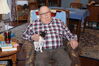 Filename=20161225_012.jpg
Filesize=484KiB
Dimensions=2047x1360
Date added=Dec 22, 2018 20161225_012.jpg