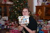 Filename=20161225_013.jpg
Filesize=403KiB
Dimensions=2047x1360
Date added=Dec 22, 2018 20161225_013.jpg