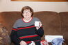 Filename=20161225_015.jpg
Filesize=474KiB
Dimensions=2047x1360
Date added=Dec 22, 2018 20161225_015.jpg