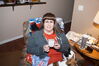 Filename=20161225_016.jpg
Filesize=397KiB
Dimensions=2047x1360
Date added=Dec 22, 2018 20161225_016.jpg