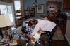 Filename=20161225_018.jpg
Filesize=419KiB
Dimensions=2047x1360
Date added=Dec 22, 2018 20161225_018.jpg