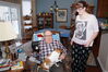 Filename=20161225_019.jpg
Filesize=462KiB
Dimensions=2047x1360
Date added=Dec 22, 2018 20161225_019.jpg
