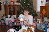 Filename=20161225_021.jpg
Filesize=462KiB
Dimensions=2047x1360
Date added=Dec 22, 2018 20161225_021.jpg
