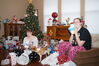 Filename=20161225_022.jpg
Filesize=450KiB
Dimensions=2047x1360
Date added=Dec 22, 2018 20161225_022.jpg