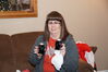 Filename=20161225_023.jpg
Filesize=359KiB
Dimensions=2047x1360
Date added=Dec 22, 2018 20161225_023.jpg