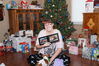Filename=20161225_025.jpg
Filesize=530KiB
Dimensions=2047x1360
Date added=Dec 22, 2018 20161225_025.jpg