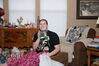 Filename=20161225_026.jpg
Filesize=401KiB
Dimensions=2047x1360
Date added=Dec 22, 2018 20161225_026.jpg