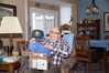 Filename=20161225_027.jpg
Filesize=433KiB
Dimensions=2047x1360
Date added=Dec 22, 2018 20161225_027.jpg