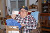 Filename=20161225_028.jpg
Filesize=427KiB
Dimensions=2047x1360
Date added=Dec 22, 2018 20161225_028.jpg