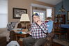 Filename=20161225_029.jpg
Filesize=412KiB
Dimensions=2047x1360
Date added=Dec 22, 2018 20161225_029.jpg