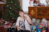 Filename=20161225_034.jpg
Filesize=478KiB
Dimensions=2047x1360
Date added=Dec 22, 2018 20161225_034.jpg